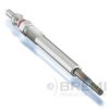 BREMI 26516 Glow Plug